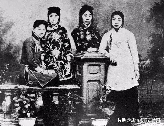 世间安得双全法不负如来不负卿图,世间安得两全法不负如来不负卿