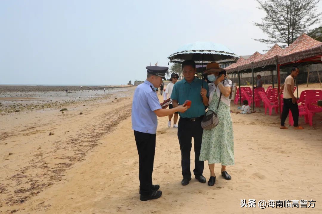 节日我在岗平安不打烊,节日我在岗国庆警相随守护不打烊