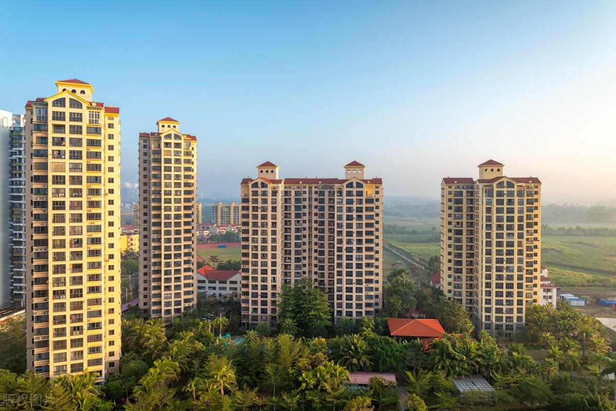 海南买房受骗80万,海南买房骗局视频