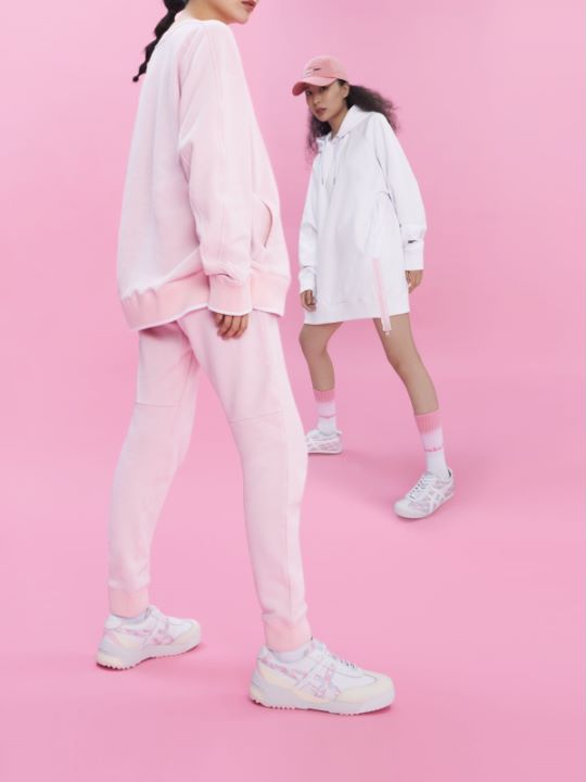 onitsukatiger鬼冢虎黑白配色,onitsukatiger鬼冢虎最新款