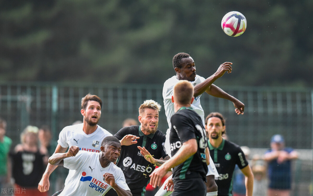 竞彩周五推荐最新,竞彩周五法甲