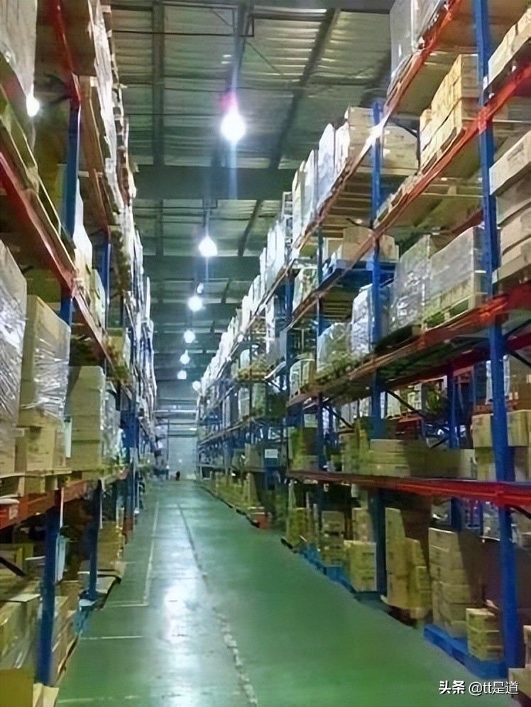 如何进行条码仓库管理系统的建设,条码仓库管理系统服务方案