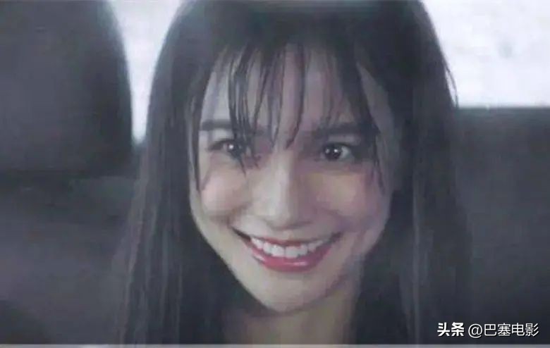 杨颖的资产到底有多少,杨颖现在有钱吗