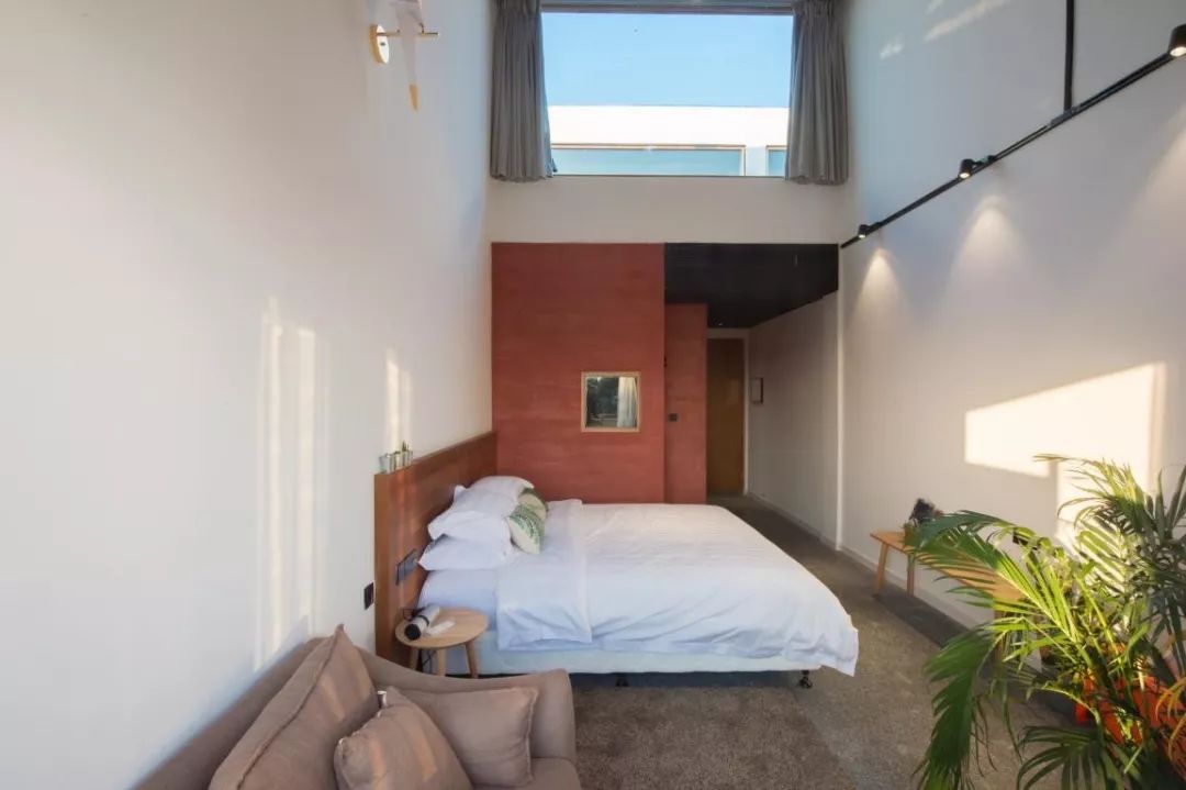 苏州姑苏区最值得推荐的民宿,苏州阳澄湖美人腿农家乐