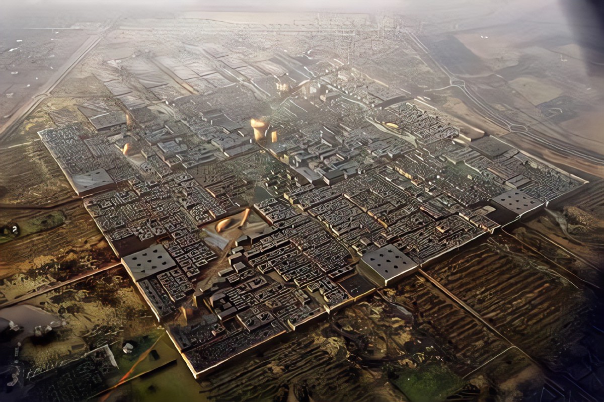 大吃一惊!国产页游在中东日进斗金,国内玩家表示无法理解