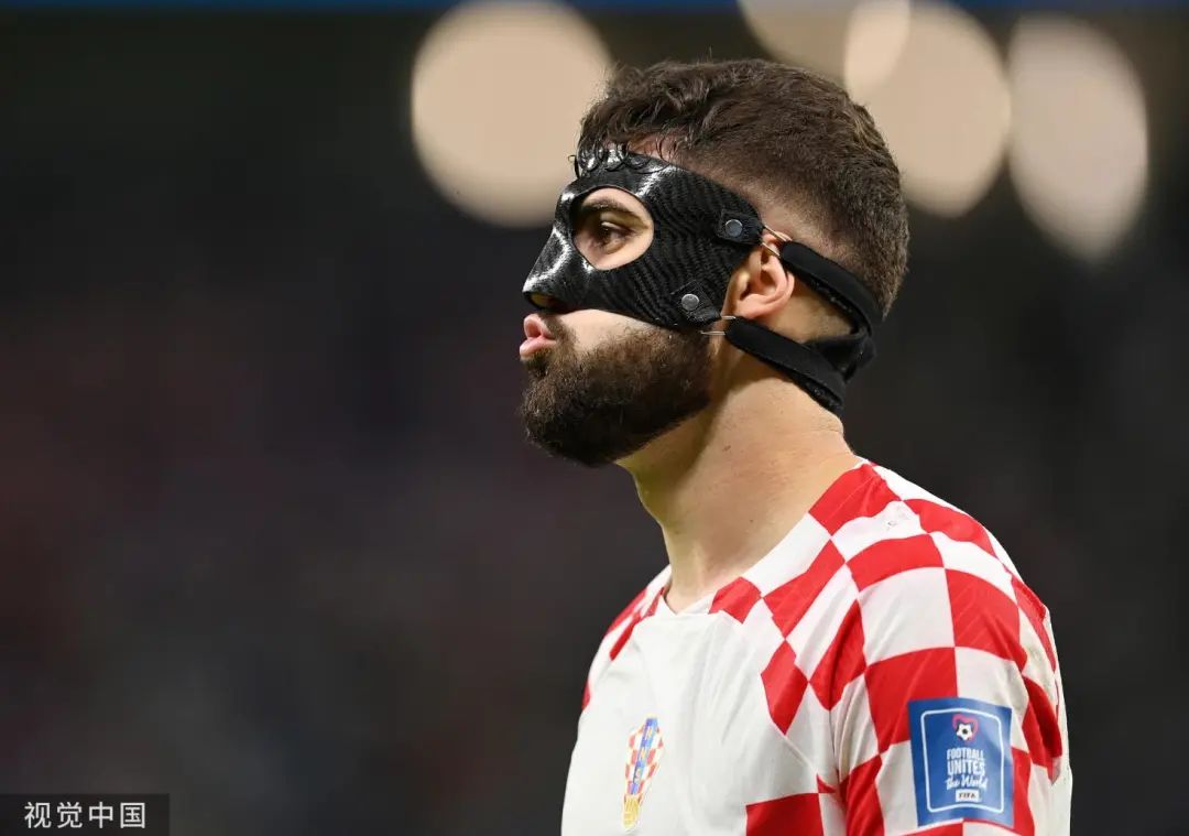 梅西2017年国家德比,梅西二十岁前的赛事