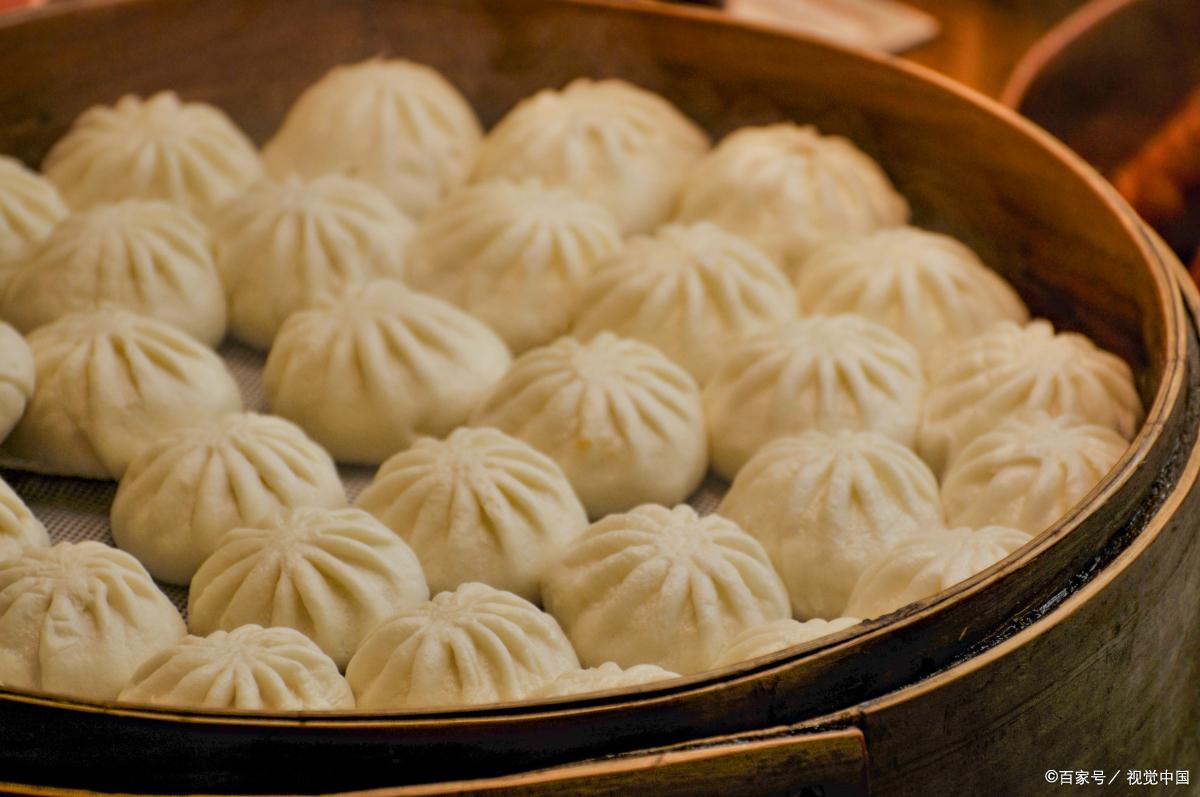 南京旅游美食攻略必去的景点,南京旅游景点及美食攻略