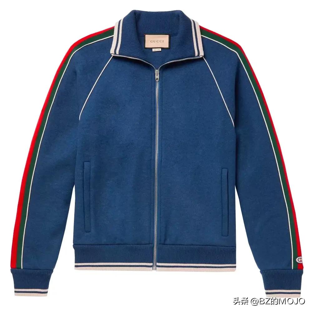 男士休闲高端品牌都有哪些,男士高端运动品牌衣服十大排名