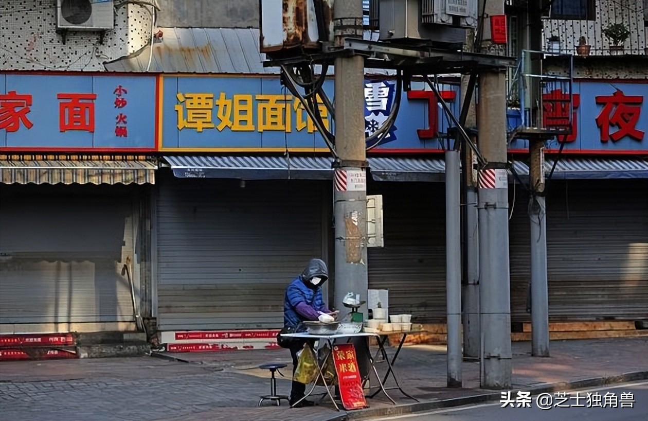 门店被贴封条需要处理么,店铺被派出所贴了封条怎么办