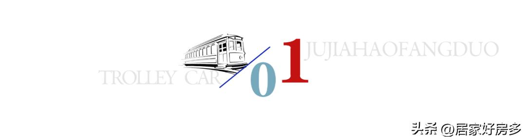 净月这里规划近50万平大公园！还带589个停车位