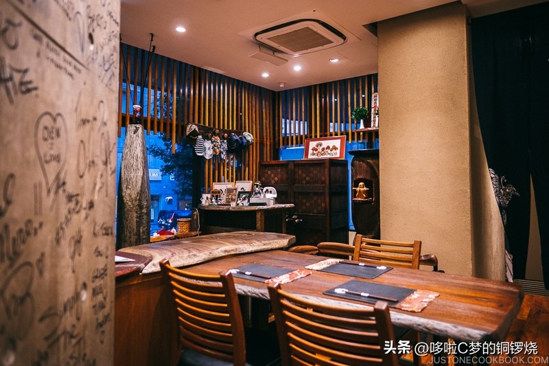 世界顶级餐厅美食排行,世界十大美食餐厅排名