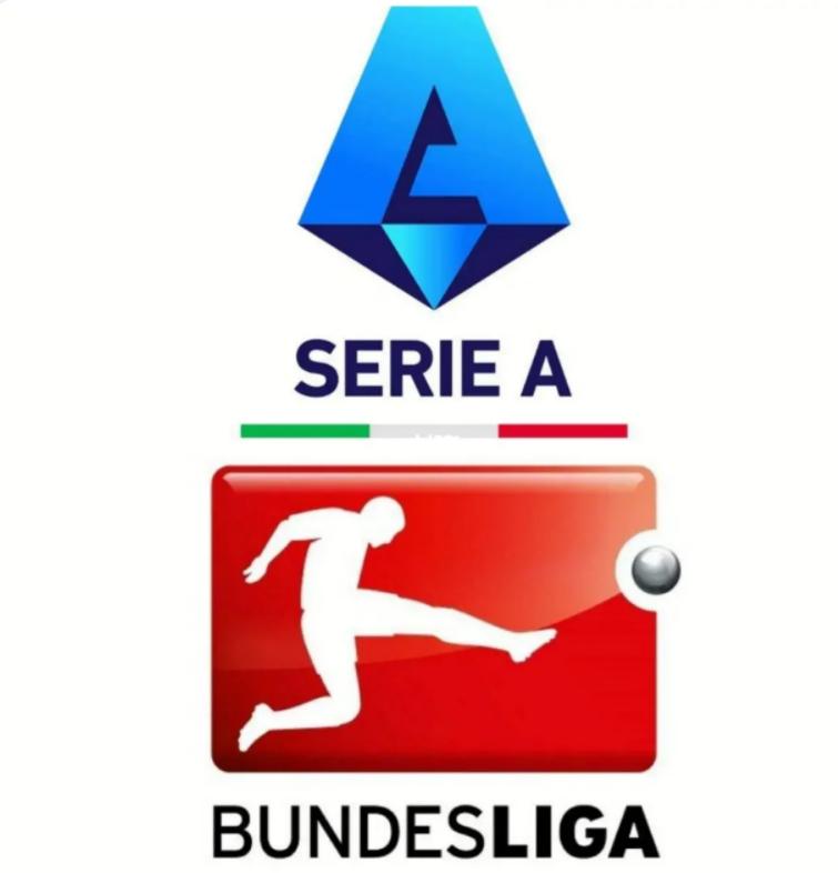 欧足联尤文图斯,欧足联和弗洛伦蒂诺