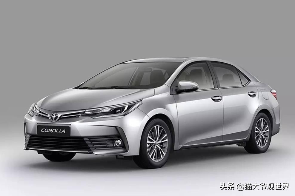 日系车保值的原因是质量好吗,日系车到底怎么样