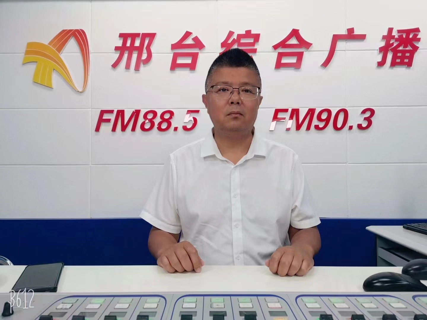 全国儿童青少年近视防控最新动态,防控儿童青少年近视健康促进活动