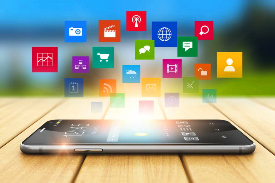 16gb的运行内存还可以用几年,16gb运行内存笔记本够用吗