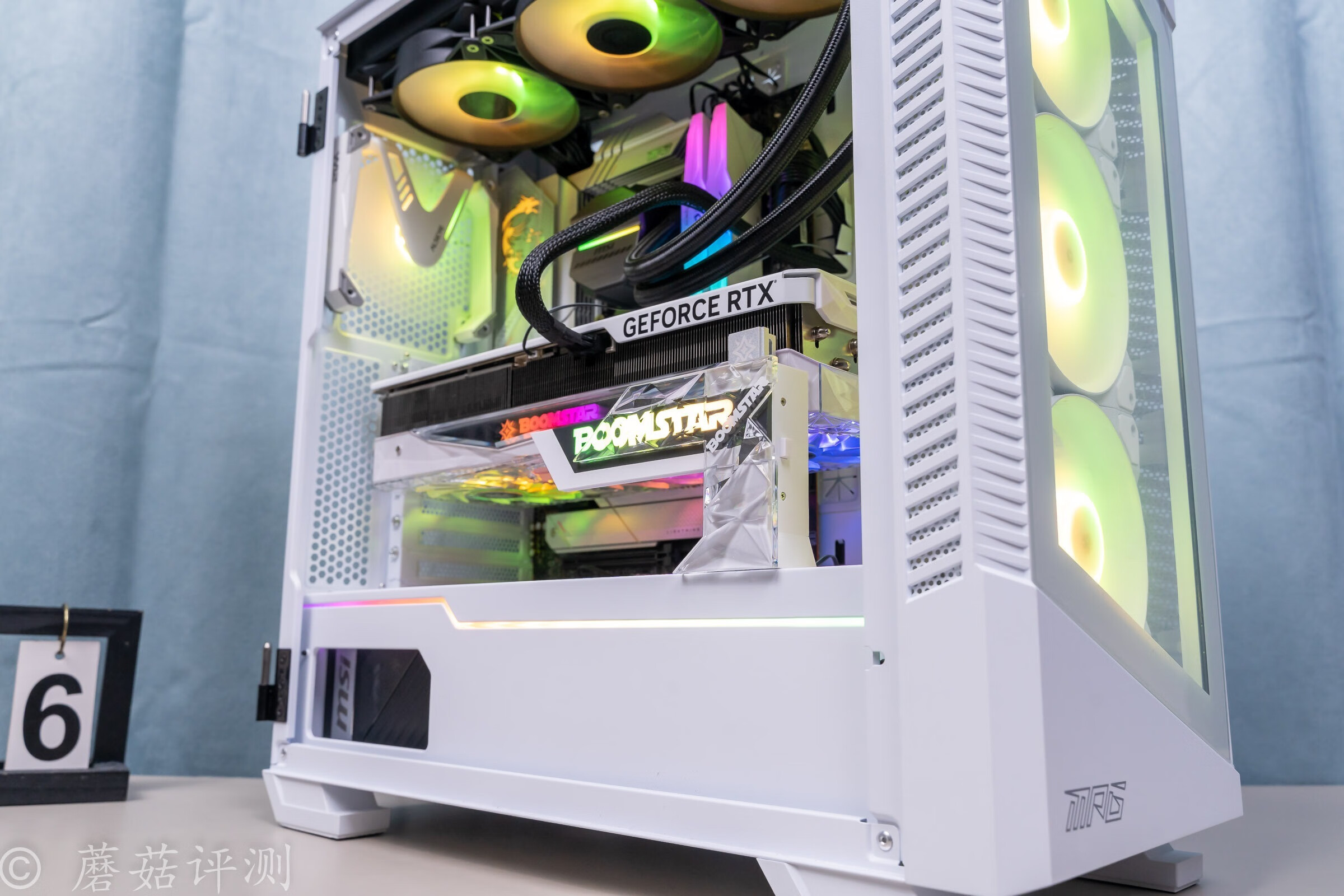 宇瞻ddr4240016g普条怎么样,宇瞻暗黑8gddr43600白色