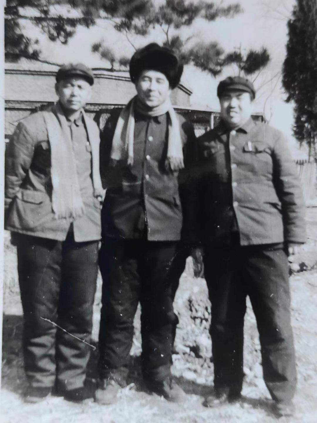 何斌湖北民族大学,何冰仁者无敌