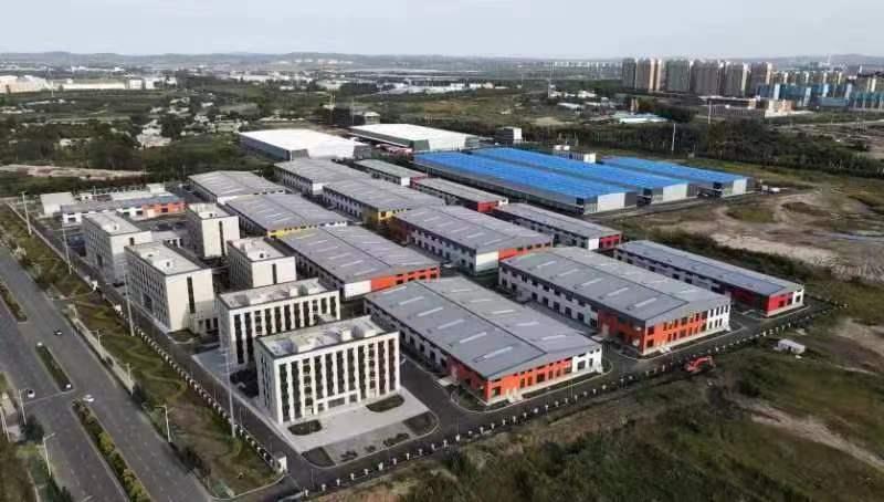 优化审批、创新监管、惠企强链——长春市二道区营商环境发展观察