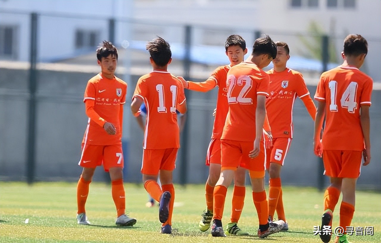 山东泰山队最新全部球员,泰山队引援最新消息七名外援