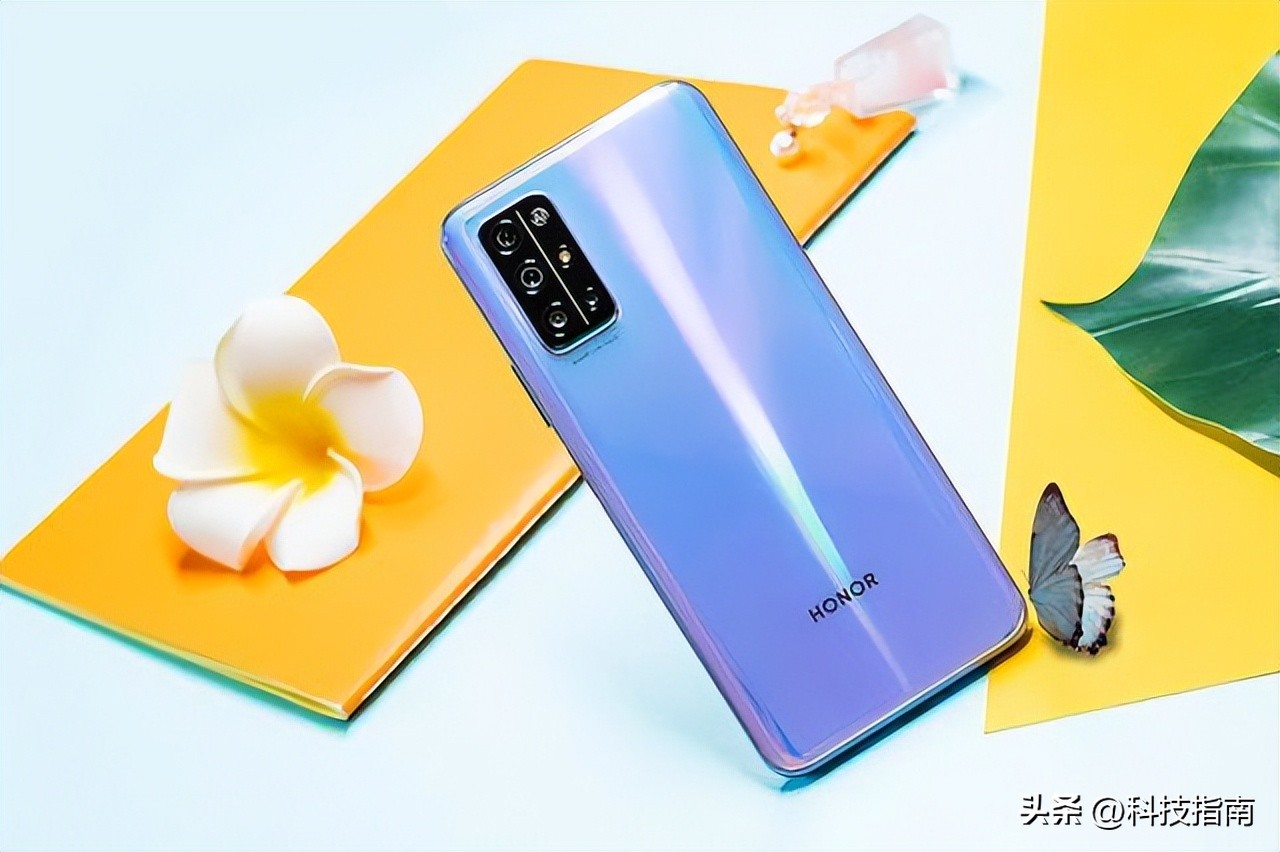 华为永久不变的承诺,华为保证三年不卡的手机类型