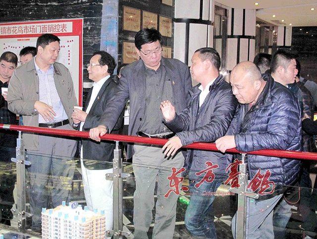 中国赛鸽名家大师,最新中国赛鸽名家