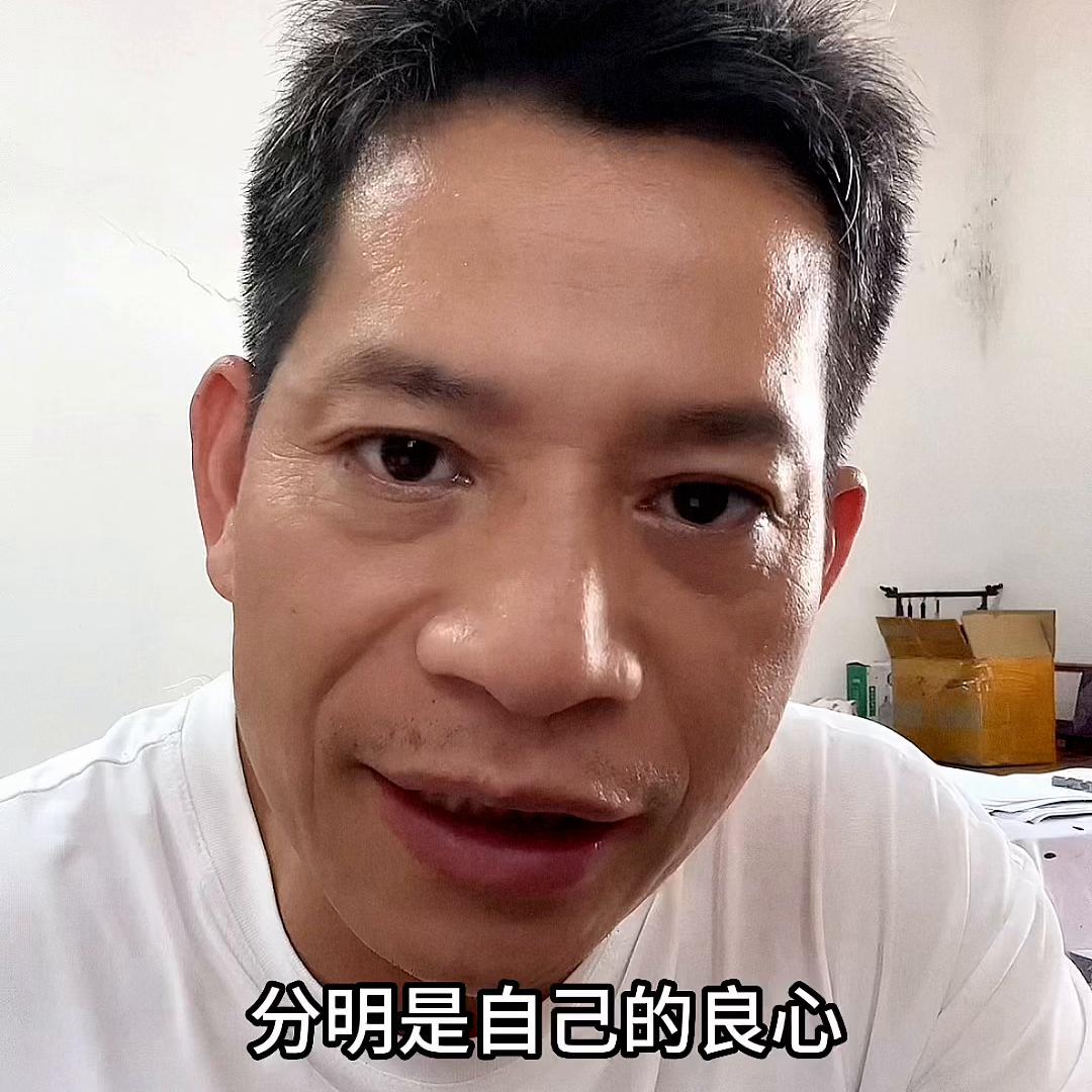 为什么药店越来越多药价越来越高,药店越来越多