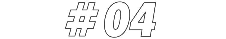 张碧晨薛之谦现场合集,薛之谦和张碧晨唱歌视频