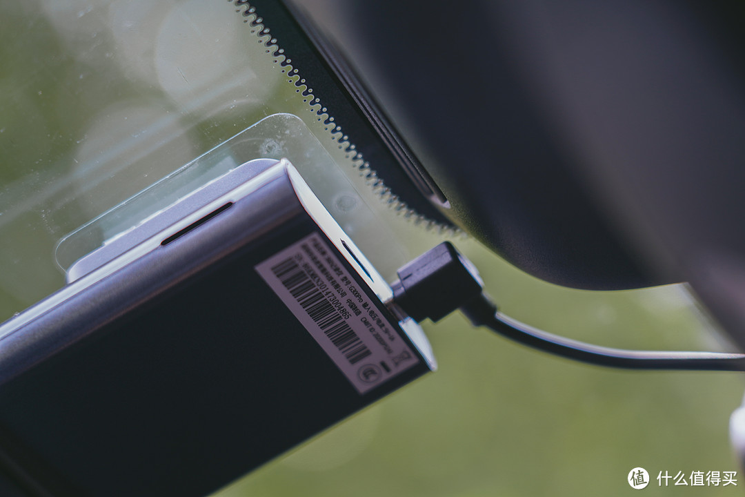 360g300Pro行车记录仪,360g300pro汽车行车记录仪