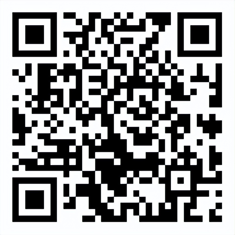 光明工作招聘2020,光明区工作招聘