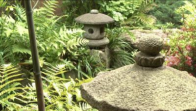 那位曾靓绝时尚圈、串起欧洲上流社会的超模为何落魄至此……