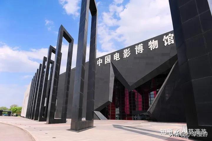 杭州最冷门的博物馆,国内几个必去的博物馆排名