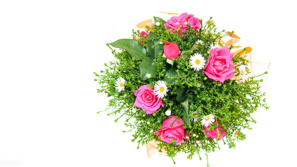 深爱的双方产生误会怎么办？学会这点，助你瞬间提升爱情浓度