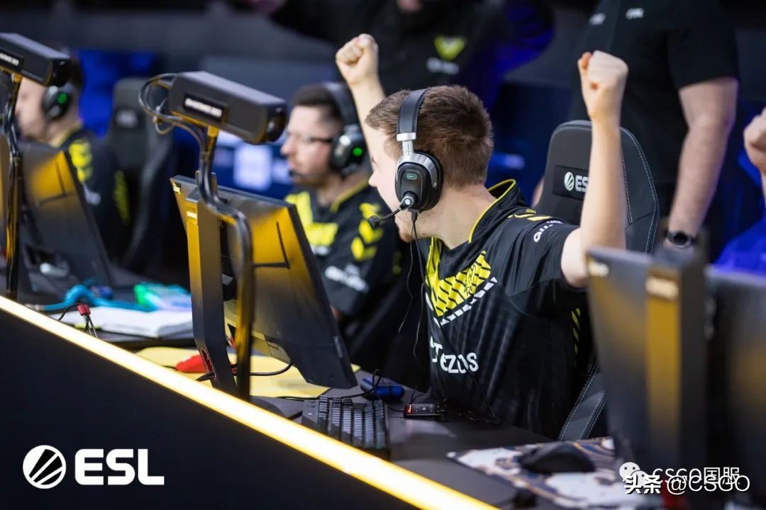 蒙古铁骑vs欧洲联军,navi对g2回放