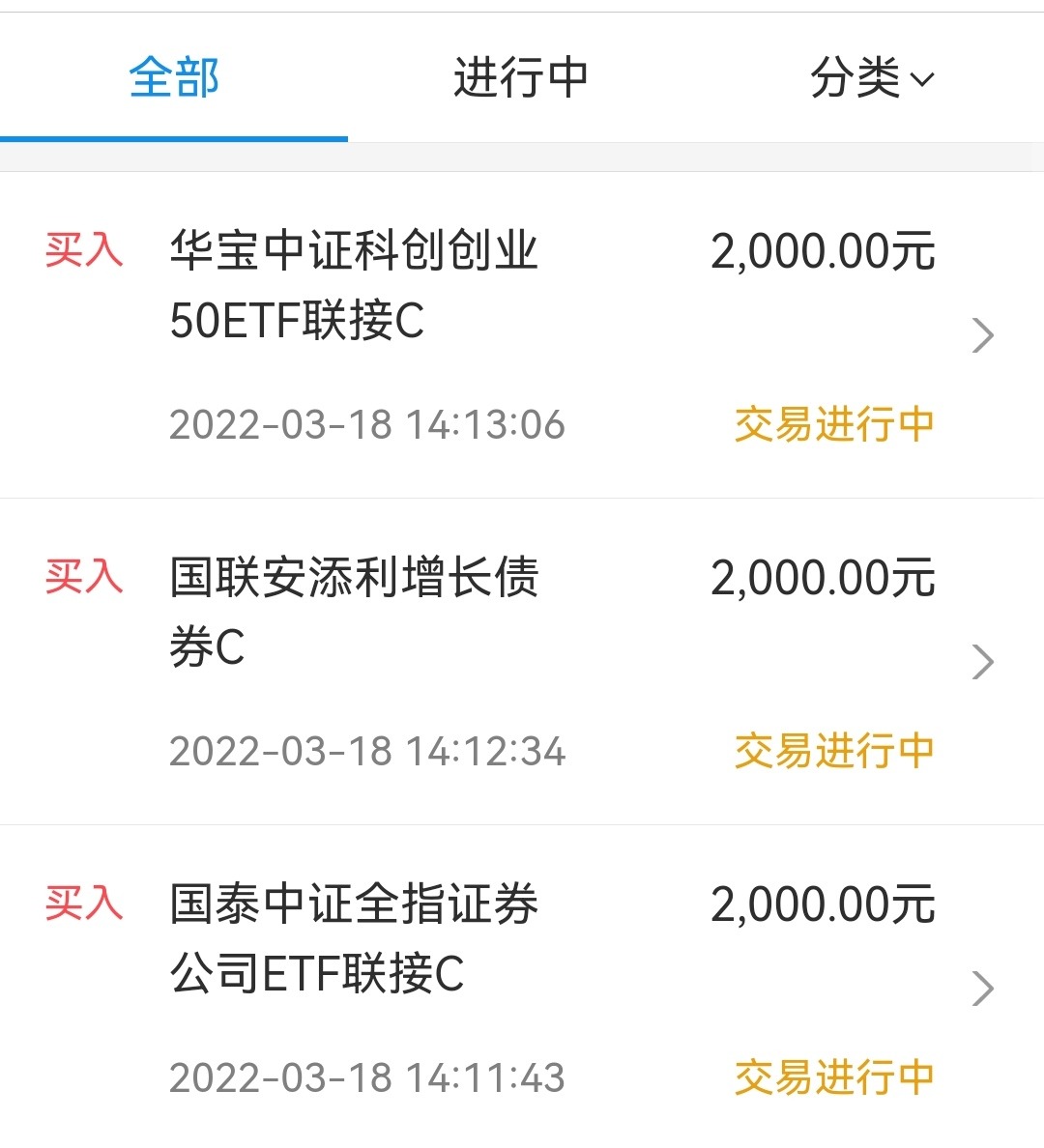 7.12基金操作策略文章,8月14日基金操作策略