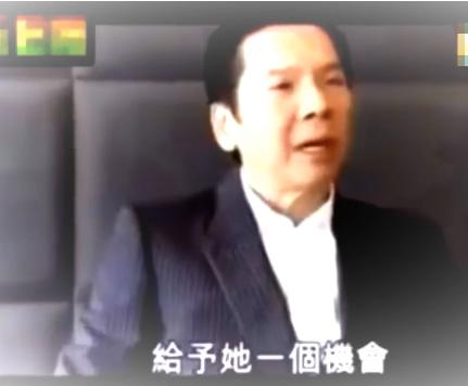 张伯鑫孟鹤堂结局,孟鹤堂相声有新人pk张伯鑫完整版