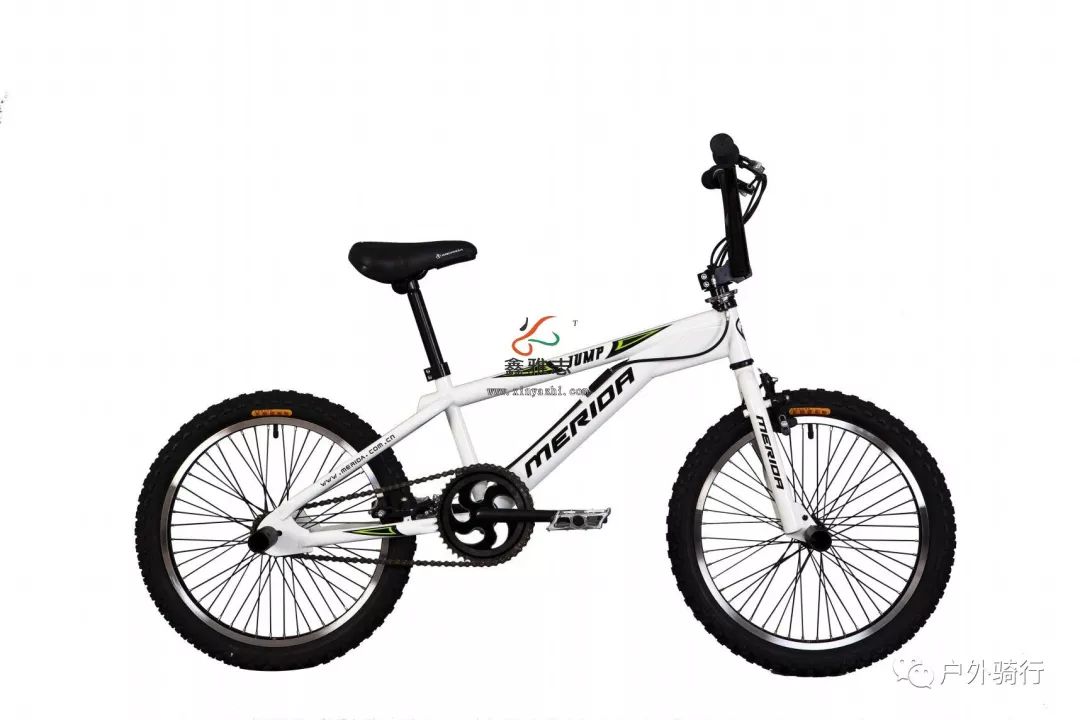 山地自行车长途骑行,山地自行车基础知识大全