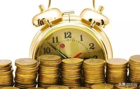 20万买什么理财收益最高,20万理财一年的收益大概多少钱