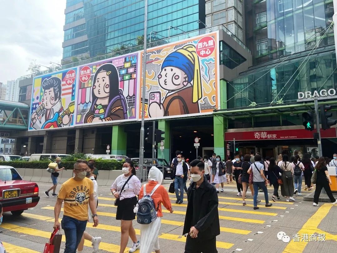 香港吸烟率降到多少,香港吸烟率多少合适