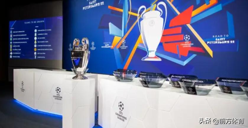 今年足坛十大新纪录,上周足坛重大事件小结