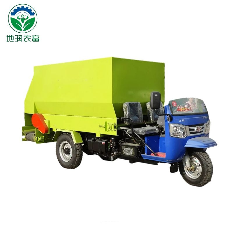 新型牛羊病毒,新型牛羊屠宰设备