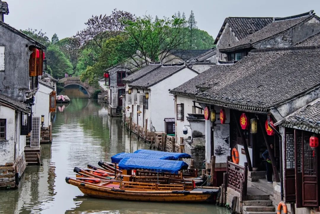 中国最厉害的县城排名,十大县城哪里最好玩