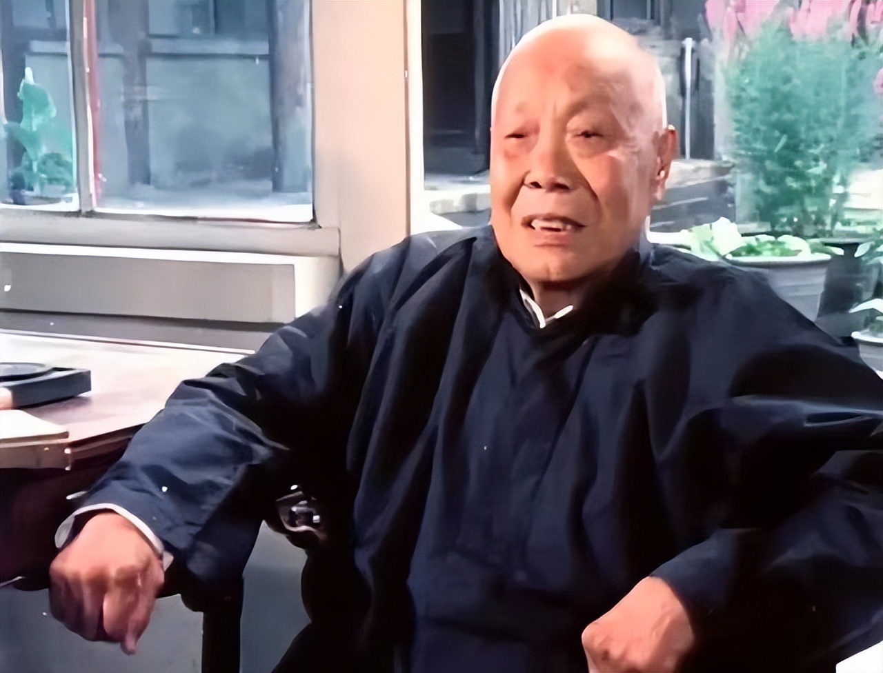 末代太监孙耀庭的悲惨,太监孙耀庭说珍妃