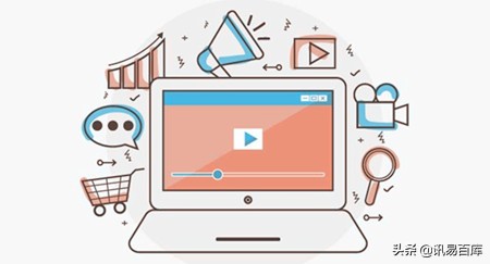 淘宝新店上架宝贝的最佳时间段,淘宝新店上架产品违规