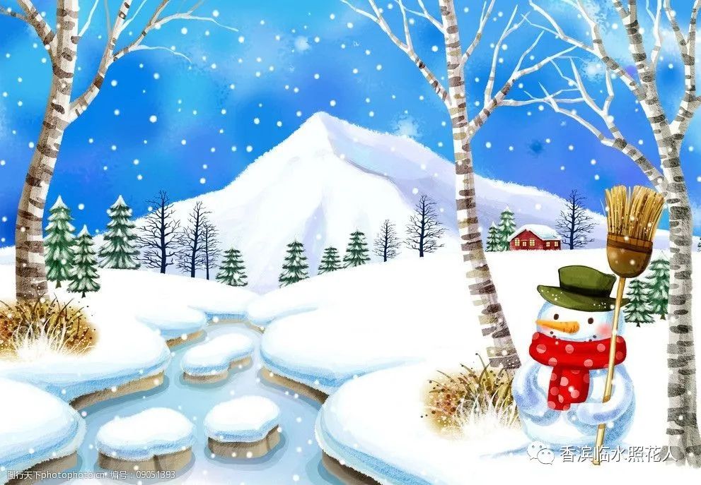 这儿真美作文三年级思维导图,三年级上册作文这儿真美思维导图