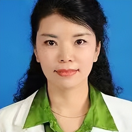 桐柏县政府道德模范颁奖晚会,虞城县道德模范评选虞城好人