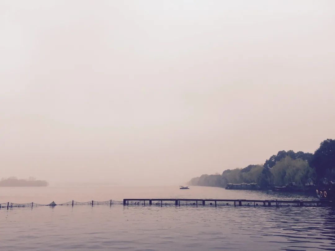 李贺最著名的十首诗句,李贺最著名十首诗赏析