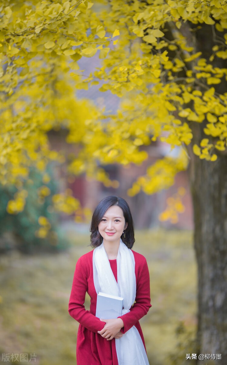 拍摄失误毁照片,拍摄失误的镜头叫什么