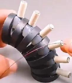 中国飞机新涂装亮相迪拜,中国飞机制造第一人