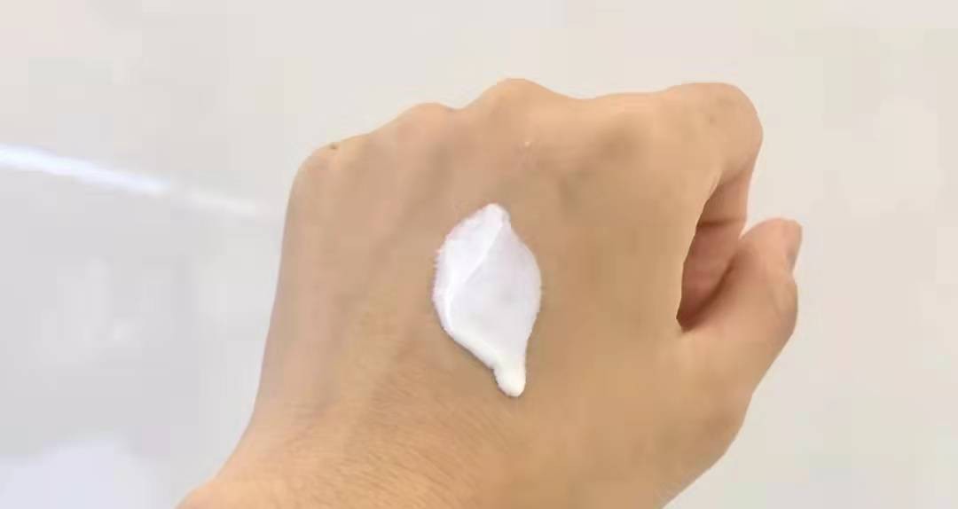 2019年哪款平价防晒霜好,2022年防晒霜排行榜