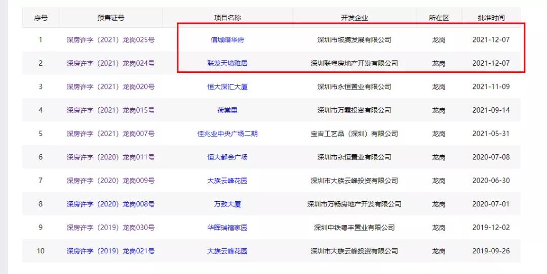 坂田为什么这么强,坂田好不好